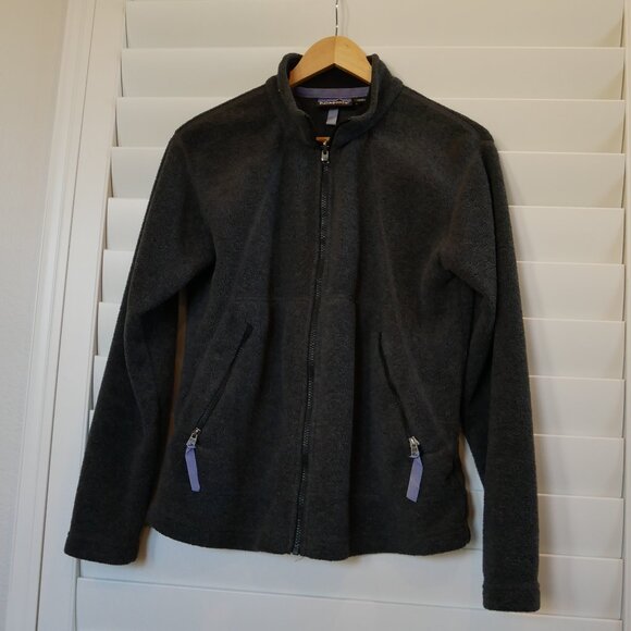 Patagonia Synchilla Jacket - Picture 1 of 11